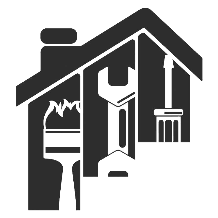 Logo de SAT-Boadilla del monte